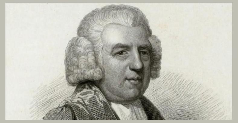 John Newton